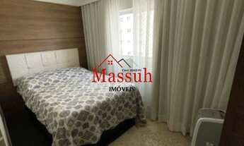 Imagem 4: BRASÍLIA - Apartamento Padrão - SETOR INDUSTRIAL (TAGUATINGA