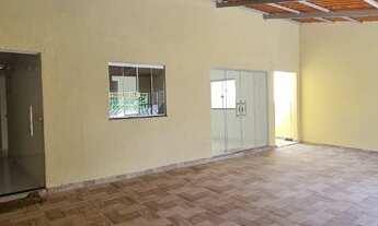 Imagem 7: Ótima oportunidade!!! Casa no Centro de Cidade Ocidental