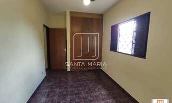 Imagem 7: Apartamento (tipo - padrao) 1 dormitórios, cozinha planejada, em condomínio fechado