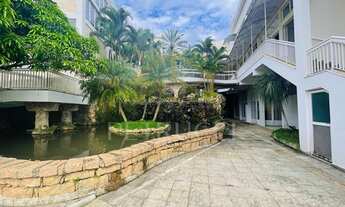 Imagem 4: Hotel - Bananal - Cabreúva