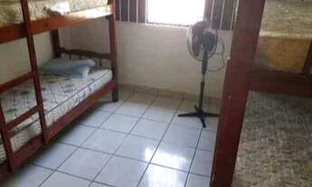 Imagem 7: JSJ IMÓVEL C/ PISCINA EM AREMBEPE!