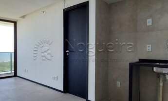 Imagem 5: Apartamento de 2 quartos na melhor terminação do Barra Home Stay em Barra de Jangada