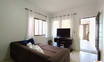 Imagem 7: Casa (sobrado na rua) 4 dormitórios/suite, cozinha planejada