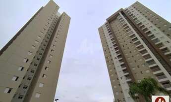 Imagem 2: Apartamento (tipo - padrao) 2 dormitórios/suite, cozinha planejada, portaria 24hs, lazer