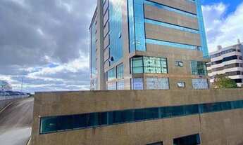 Imagem 3: EDIFICIO PADRE TRONCA