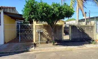 Imagem 2: Oportunidade casa no Estrela do Sul