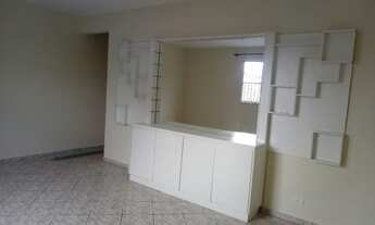 Imagem 2: Oportunidade - Apartamento no Centro São José dos Campos