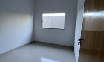 Imagem 6: Casa no Campo Limpo