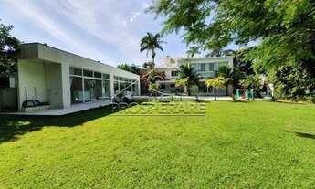 Imagem 3: Florianópolis - Casa Padrão - Praia Brava