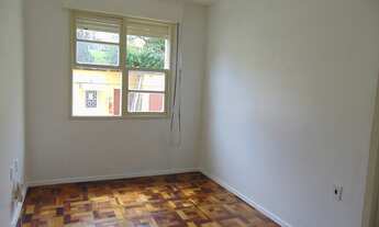 Imagem 2: Apartamento para aluguel, 1 quarto, Cristal - Porto Alegre/RS