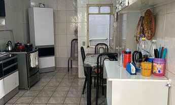 Imagem 5: QN 14C CONJUNTO 06 RIACHO FUNDO II