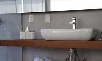 Imagem 3: Apartamento Mobiliado em Ponta Negra - 1 Suíte - A partir de 46m² - Reserva Madero