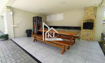 Imagem 3: Parnamirim - Apartamento Padrão - Nova Parnamirim