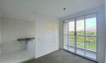 Imagem 5: Apartamento - Jardim das Cerejeiras - Campinas