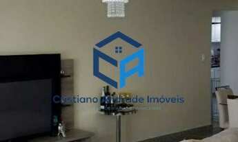 Imagem 3: Apartamento 4/4 Próximo do Atheneu com 149 m²