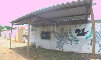 Imagem: Terreno (terreno normal