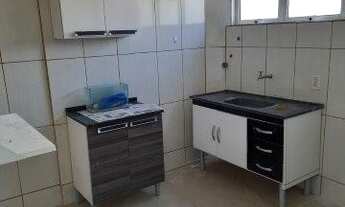 Imagem 7: Apartamento para aluguel tem 71 metros quadrados com 2 quartos