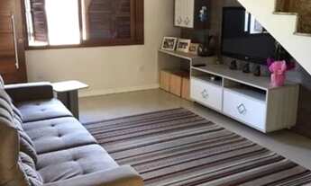 Imagem 2: CASA 03 DORMITÓRIOS, SUÍTE, 3 VAGAS, BAIRRO TRISTEZA, PORTO ALEGRE, RS