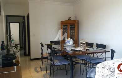 Imagem 3: Apartamento (tipo - padrao) 5 dormitórios/suite, cozinha planejada, portaria 24hs, lazer