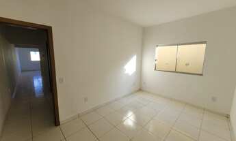 Imagem 6: Ágio - Casa com 02 quartos em Senador Canedo, Localização Privilegiada