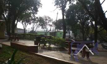 Imagem 7: Apartamento em Jardim Itu Sabará