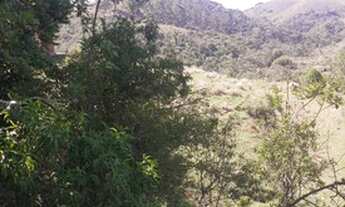 Imagem 3: VENDO TERRENO EM MAIRIPORÃ PERTO DO CENTRO