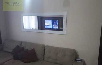 Imagem 4: Apartamento pra venda