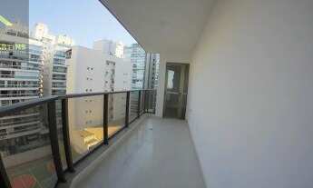 Imagem: 3 quartos Fachadas revestidas em cerâmica