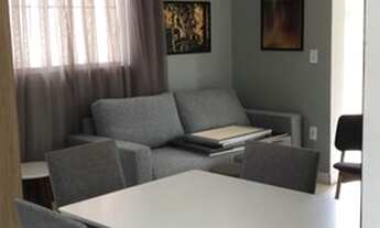 Imagem 2: Condomínio Jardins Di Roma (CASA DUPEX)&gt