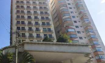 Imagem: Flat para Venda em São Caetano do Sul