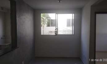 Imagem 7: Porto Alegre - Apartamento Padrão - Parque Santa Fé