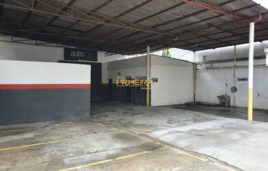 Imagem 3: Excelente terreno à venda, com 675 m², com potencial comercia, ZR-4, Cristo Rei, Curitiba