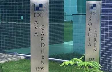 Imagem 2: O MELHOR 04 QUARTOS, 03 SUITES, DA AV. BEIRA RIO COM ARMÁRIOS NOVOS