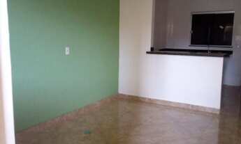 Imagem 3: Alugo Casa Setor Ana Rosa 800