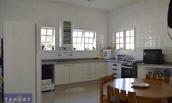 Imagem 5: Casa residencial à venda, Granja Viana, Cotia