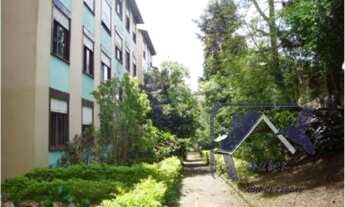 Imagem 6: Apartamento em Cavalhada