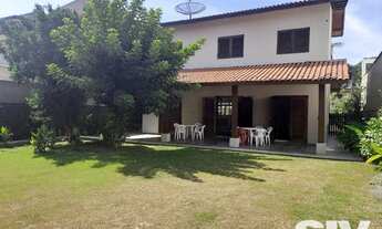 Imagem 1: Casa a venda na Riviera de São Lourenço