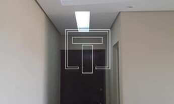 Imagem 3: Apartamento - Vila Marieta - Campinas