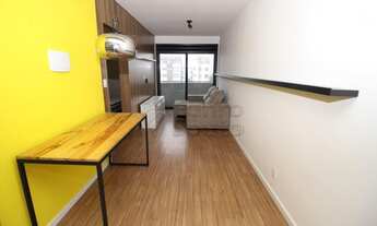 Imagem 3: Pelotas - Apartamento Padrão - Centro