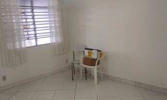 Imagem 3: Casa - Vila Trinta e Um de Março - Campinas