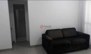 Imagem 6: Apartamento Apartamento com 1 dormitório