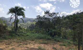 Imagem 3: Terreno à venda, 10000 m² por R$ 450.000,00 - Zona Rural - Boa Esperança/ES