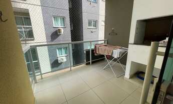 Imagem: Procuro MULHER para dividir o terceiro quarto