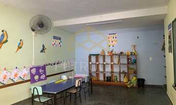 Imagem 6: Casa - Jardim Indianópolis - Campinas