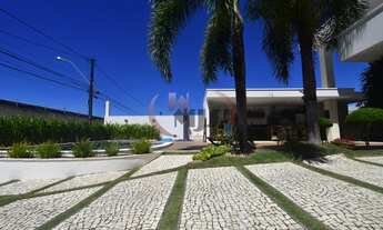 Imagem 7: Casa a venda Condomínio Palm Ville Priscila Dutra