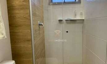 Imagem 2: Apartamento com 2 dormitórios à venda, 72 m² por R$ 1.290.000 - Funcionários - Belo Horizo