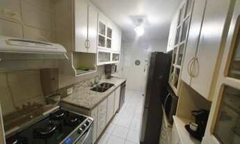 Imagem 5: SÃO PAULO - Apartamento Padrão - BROOKLIN