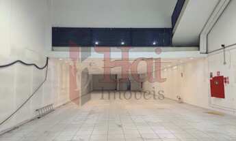 Imagem 3: Ótima Loja + 2 Andares