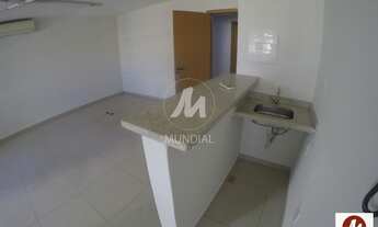 Imagem 5: Sala comercial (sala - edificio coml.) , portaria 24 horas, elevador, em condomínio fechad