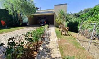 Imagem 5: RRCOD4393 Casa 800m² CONDOMÍNIO GRANJA VIANA II - OPORTUNIDADE - 4 Suítes 10 Vagas - Cotia